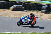 enduro-digital-images;event-digital-images;eventdigitalimages;lydden-hill;lydden-no-limits-trackday;lydden-photographs;lydden-trackday-photographs;no-limits-trackdays;peter-wileman-photography;racing-digital-images;trackday-digital-images;trackday-photos